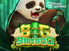 Betzmark freespins91