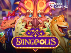 Videoslots casino slot10